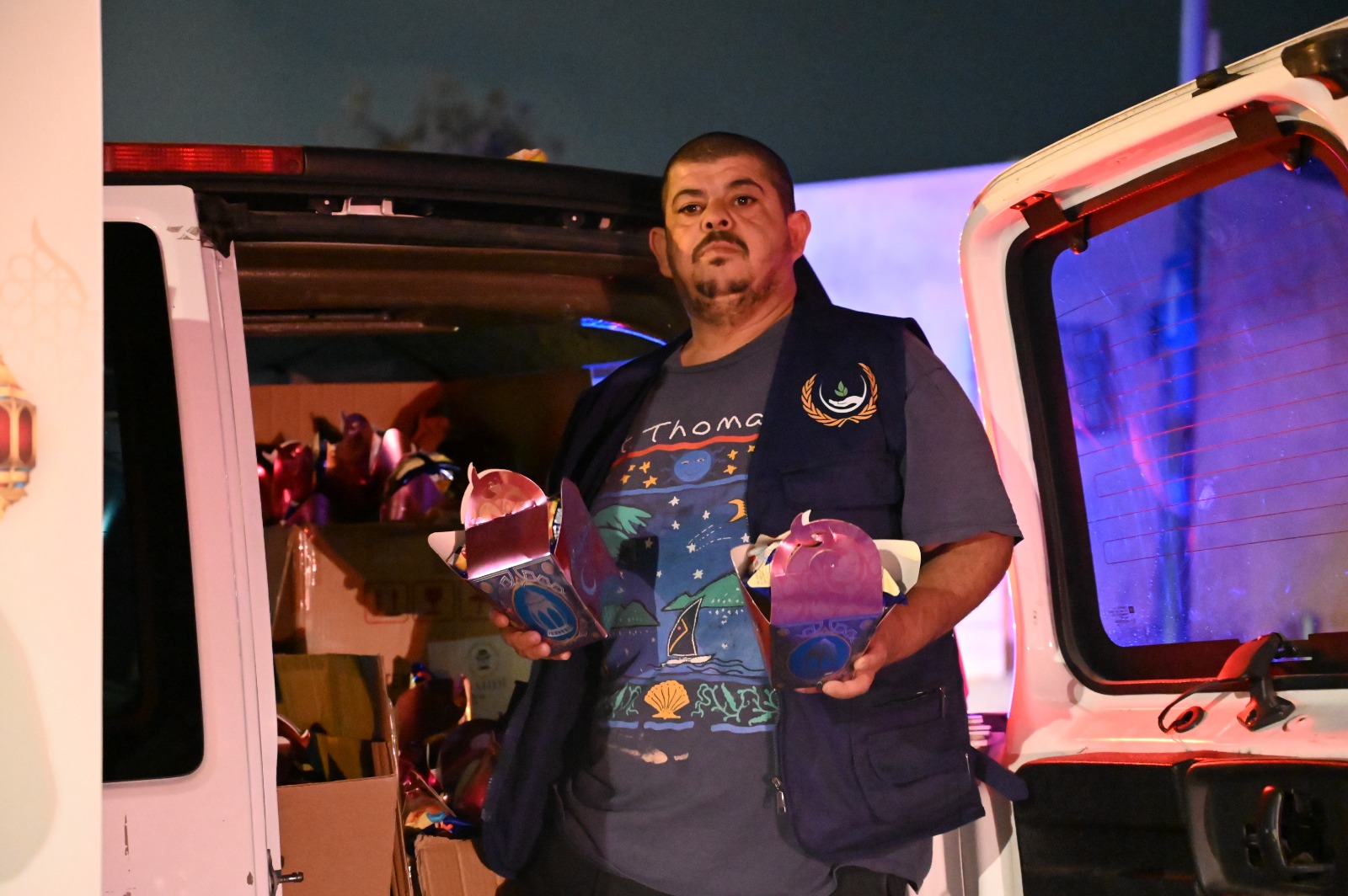 WhatsApp Image 2023-03-23 at 10.18.03 PM.jpeg